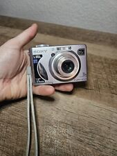 Sony digital camera for sale  Keller