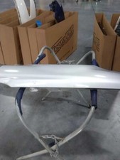 Used oem driver for sale  Camden