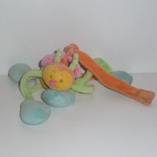 Doudou abeille jollybaby d'occasion Doudou abeille jollybaby d'occasion  Lescar