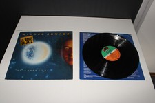 Vinyle 33t michel d'occasion  Boulogne-sur-Mer