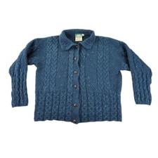 Dingle woollen company for sale  Fort Collins