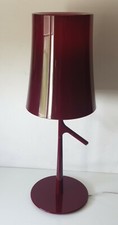 Lampe table foscarini d'occasion  Laval