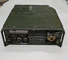 Plessey military radio for sale  OKEHAMPTON