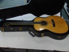 Larrivee acoustic guitar for sale  Cedar Rapids