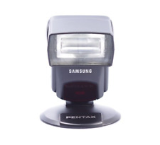 Samsung flash sef usato  Torrita Tiberina