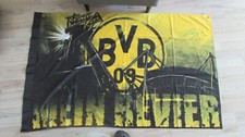 Bvb borussia dortmund gebraucht kaufen  Nachrodt-Wiblingwerde