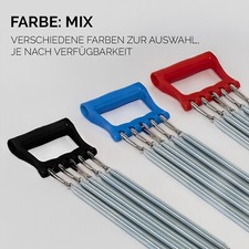 Verstellbarer fitness expander gebraucht kaufen  Duisburg