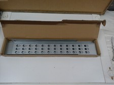 Apc 756h rev for sale  New York