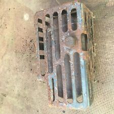 Atco commodore b17e for sale  IPSWICH