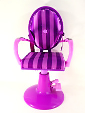Funrise doll salon for sale  Grand Prairie
