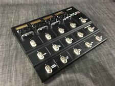 Used line m13 d'occasion  Expédié en Belgium