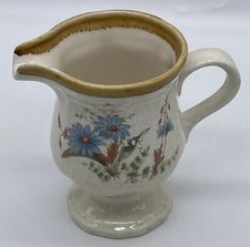 Vintage mikasa blue for sale  Brockway
