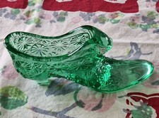Vintage fenton glass for sale  Ceylon