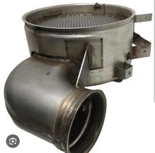 New oem mack for sale  Poughkeepsie