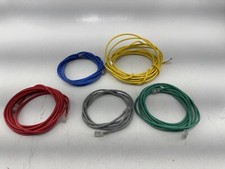 Lot ethernet network for sale  Ponca City