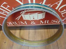 Pair vintage wood for sale  North Scituate