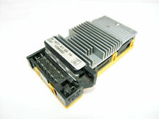Eberspacher ecu daf for sale  TELFORD
