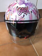 Casco jet nolan usato  Portogruaro
