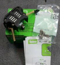 300871 regolatore tensione usato  Villanova Solaro