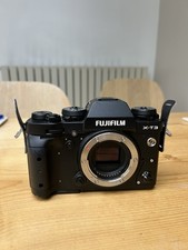 Fujifilm mirrorless digital for sale  LONDON