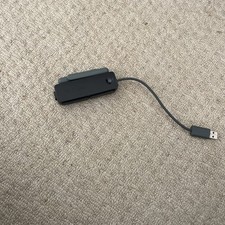 Xbox 360 wireless for sale  KIDLINGTON