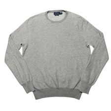 Polo ralph lauren for sale  Mesa