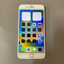 unlocked iphone 8 plus 256 gb for sale  Tempe