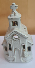 Keramik lichthaus kirche gebraucht kaufen  Viersen