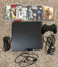 Playstation cech 2001a for sale  Boise