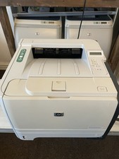 Master jet p2050 for sale  MANCHESTER