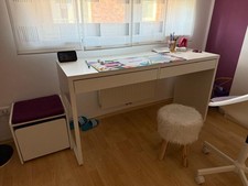 Kinderzimmer ikea hemnes gebraucht kaufen  Geldern