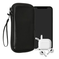 Handytasche neopren sleeve gebraucht kaufen  Großbeeren