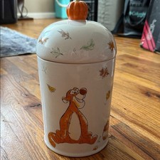 Disney tigger cookie for sale  Bethlehem