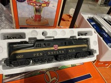 Lionel 18313 pennsylvania for sale  Willimantic