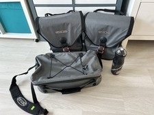 Rtlieb travel set gebraucht kaufen  Cuxhaven