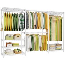 Ulifhome heavy duty for sale  Rogers