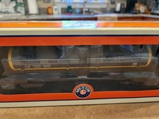 Lionel csx 993369 for sale  Boonsboro