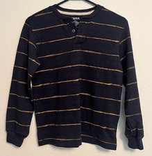 Bailey pt. waffle for sale  Campbellsport