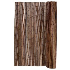Backyard scapes bamboo for sale  Yakima