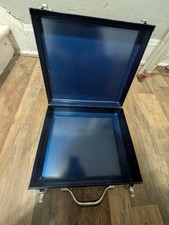 cornwell tool box for sale cornwell tool box for sale Peoria
