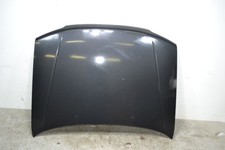79302 cofano anteriore usato  Roma