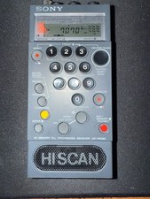 shortwave receiver for sale  BASINGSTOKE