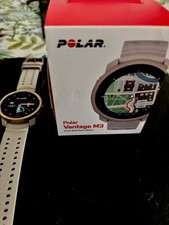 Polar vantage smart for sale  BALLYMENA