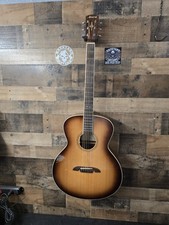 Alvarez abt610e baritone for sale  Spring Hill
