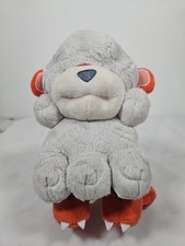 Pokemon hisuian growlithe for sale  BRIGHTON