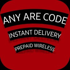 Verizon prepaid wireless for sale  Milwaukee