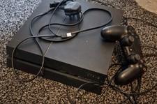 Playstation ps4 1tb for sale  WAKEFIELD