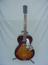 Vintage 50s tempo for sale  Scotts Valley