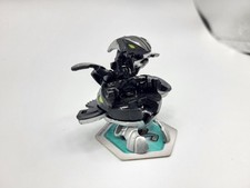 Bakugan cyclone percival for sale  Eustis