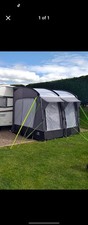 Prima classix porch for sale  SHEFFIELD